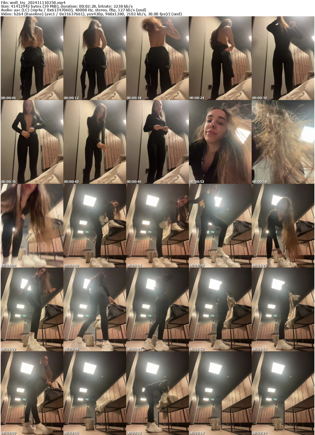 Preview thumb from well_try on 2024-11-11 @ bongacams