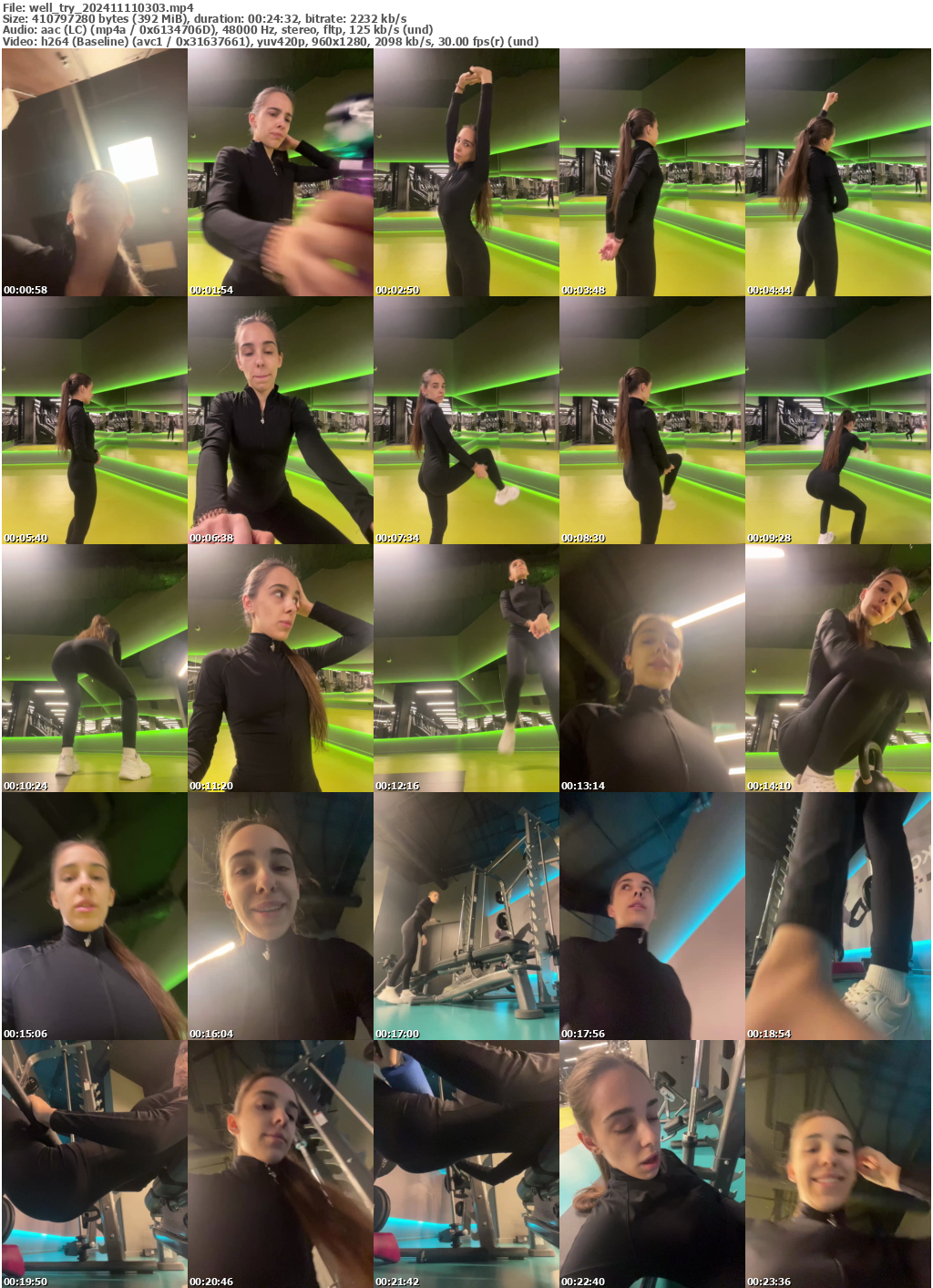 Preview thumb from well_try on 2024-11-11 @ bongacams