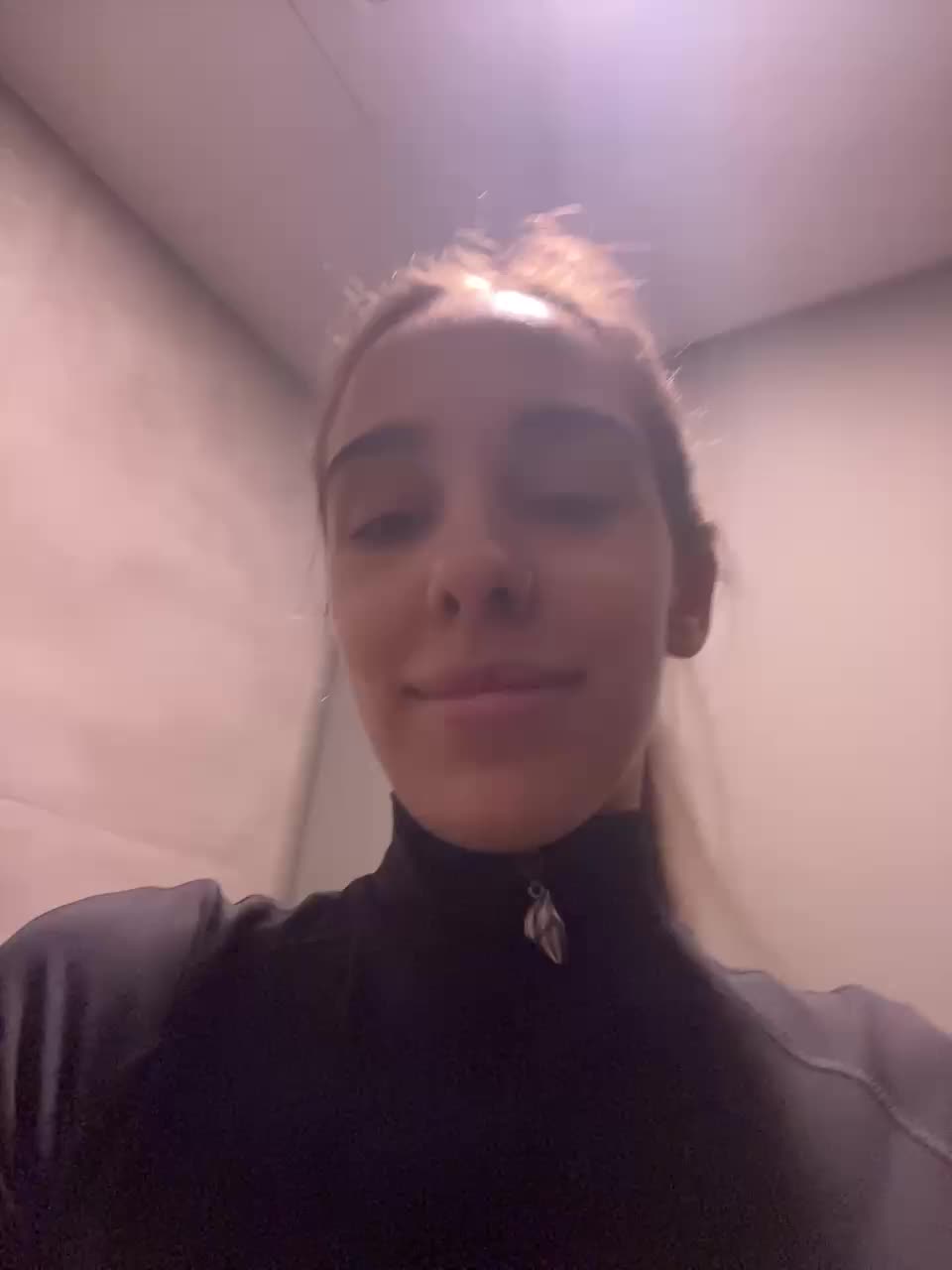 View or download file well_try on 2024-11-11 from bongacams