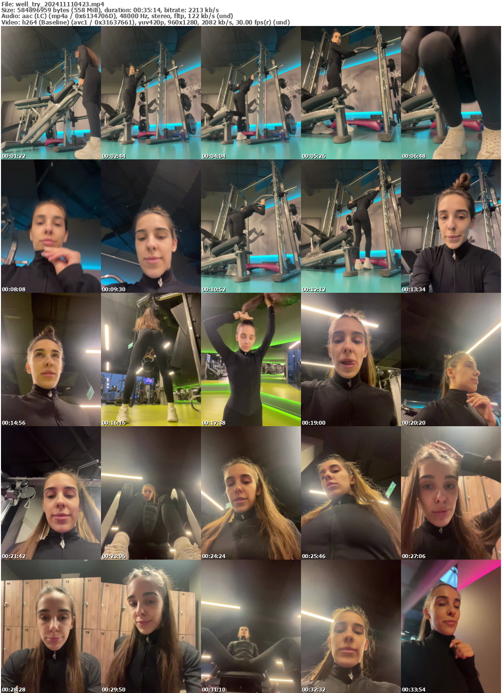 Preview thumb from well_try on 2024-11-11 @ bongacams