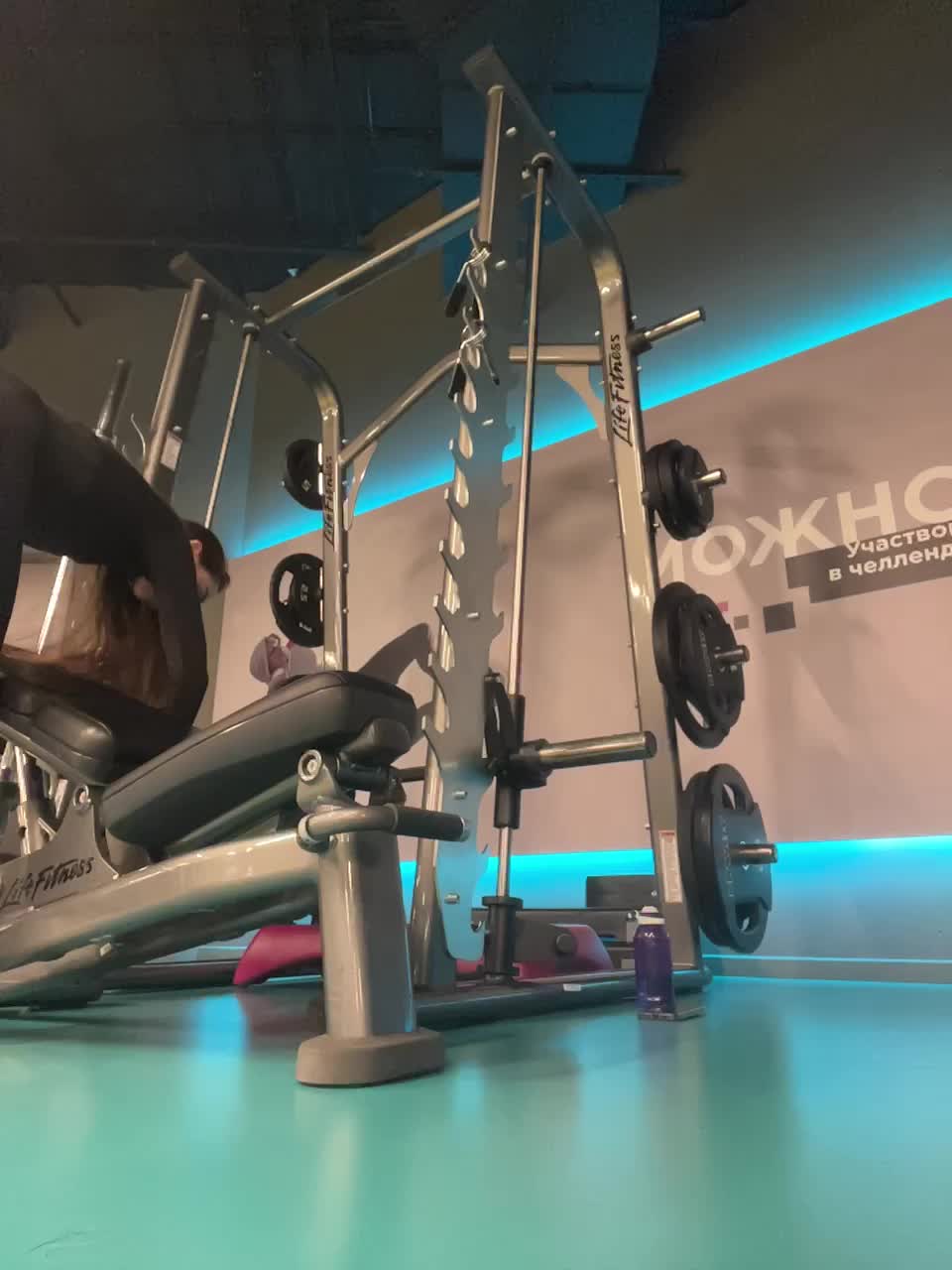 View or download file well_try on 2024-11-11 from bongacams