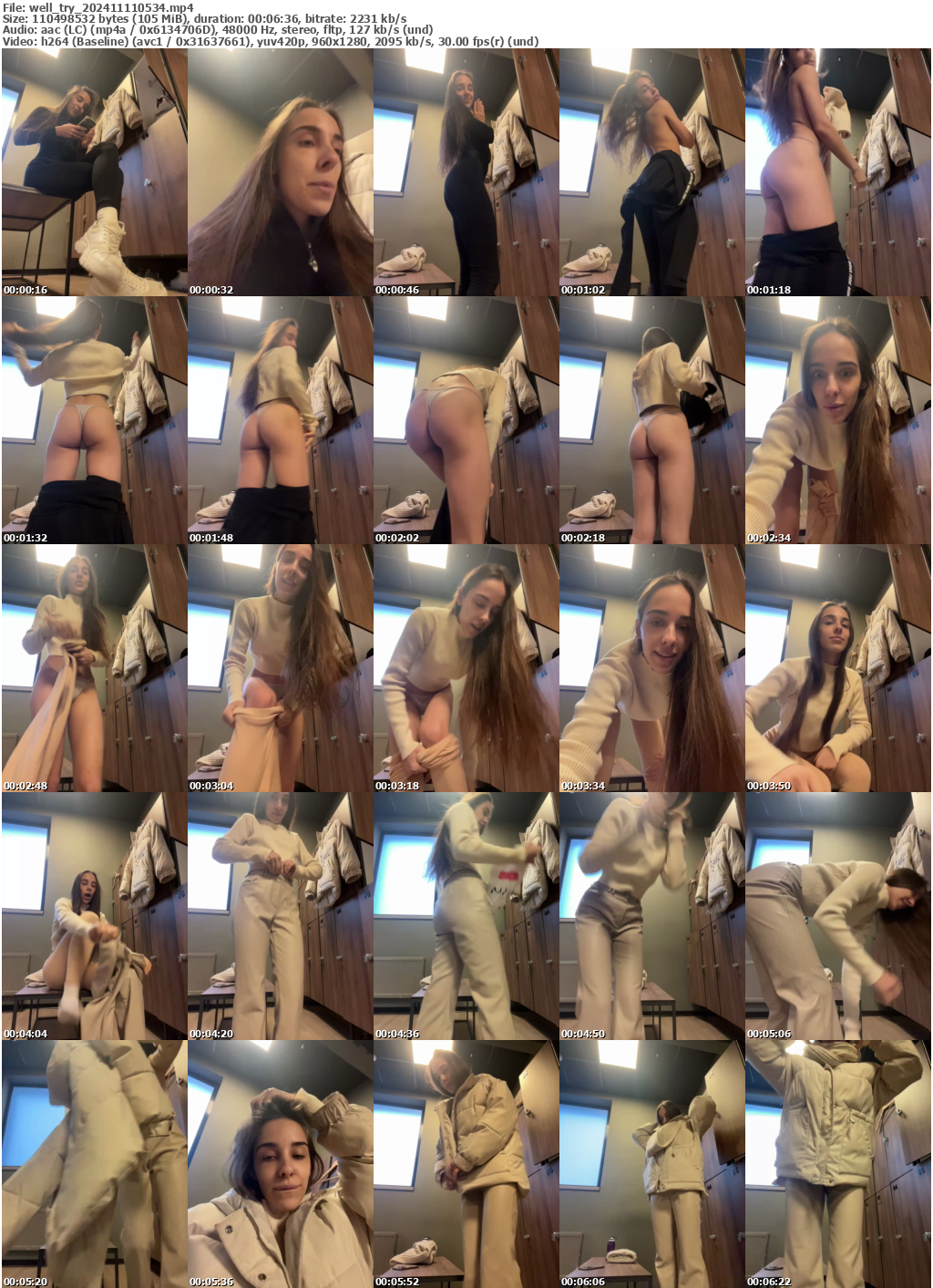 Preview thumb from well_try on 2024-11-11 @ bongacams