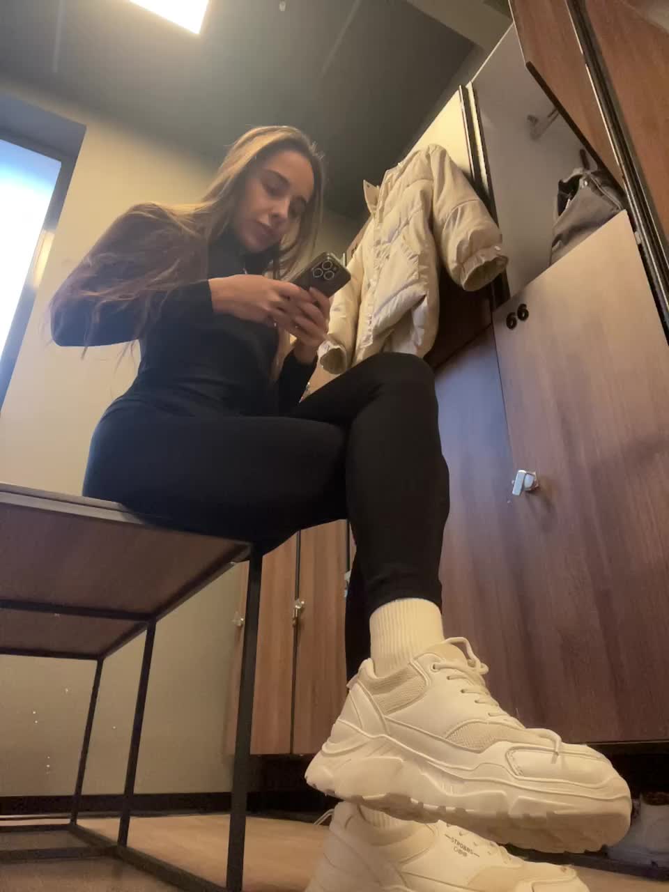 View or download file well_try on 2024-11-11 from bongacams