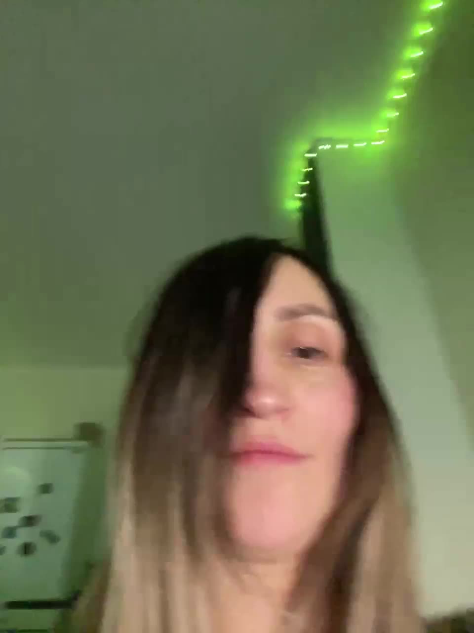 View or download file xmag1 on 2024-11-11 from bongacams