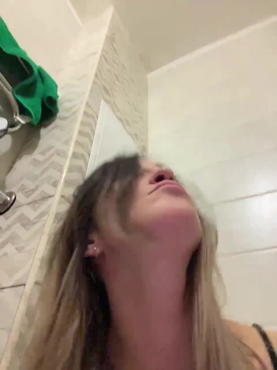 View or download file xmag1 on 2024-11-11 from bongacams