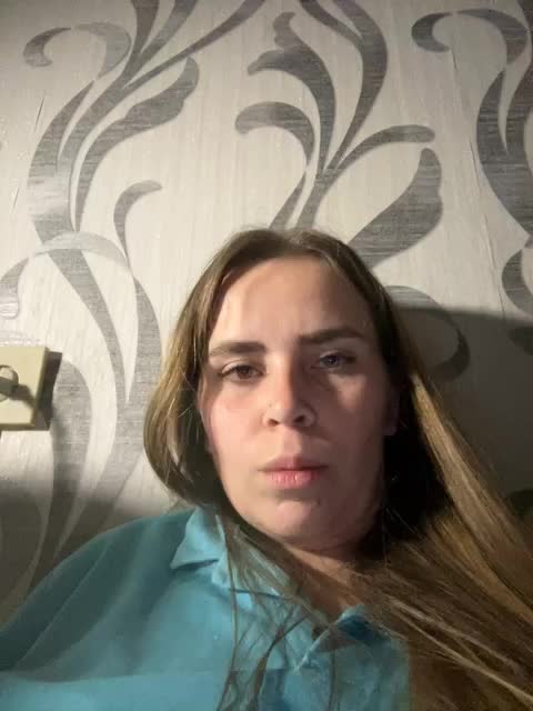 View or download file xxxxxsexxxxxx on 2024-11-11 from bongacams