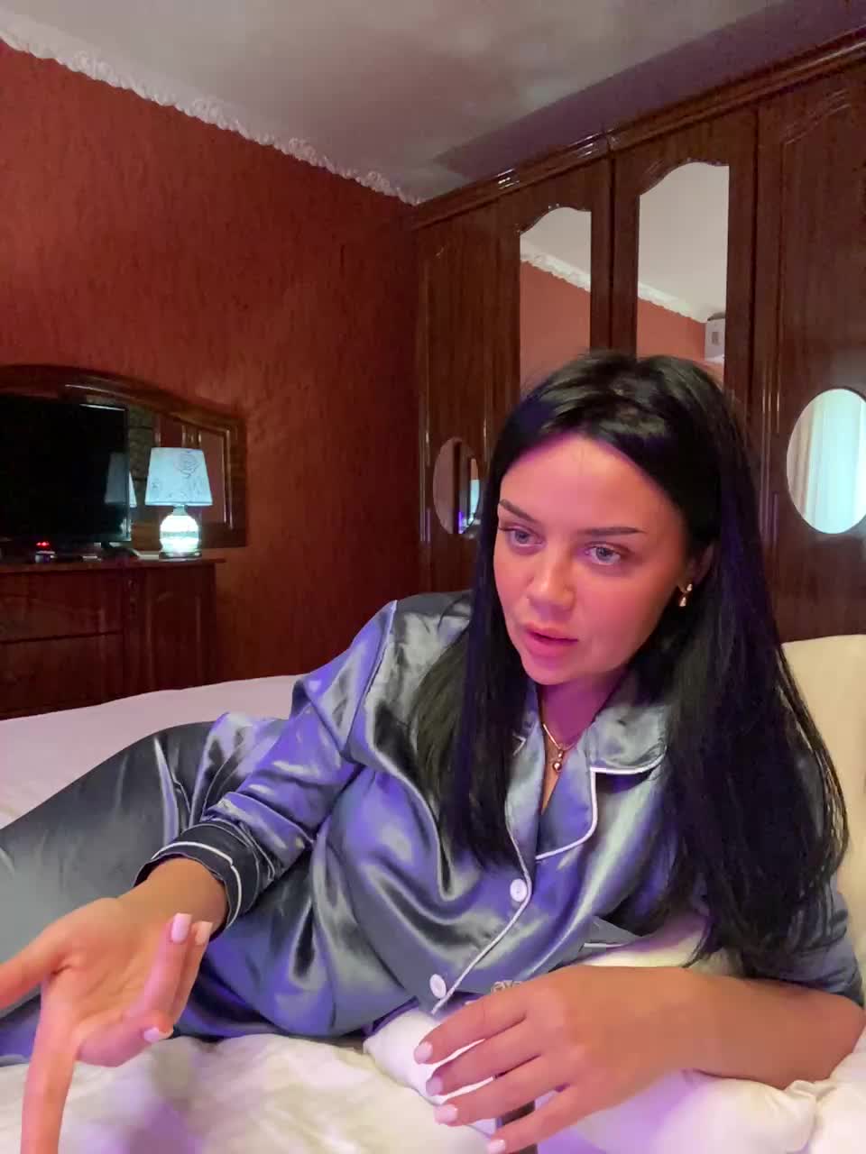 View or download file 3apa on 2024-11-12 from bongacams