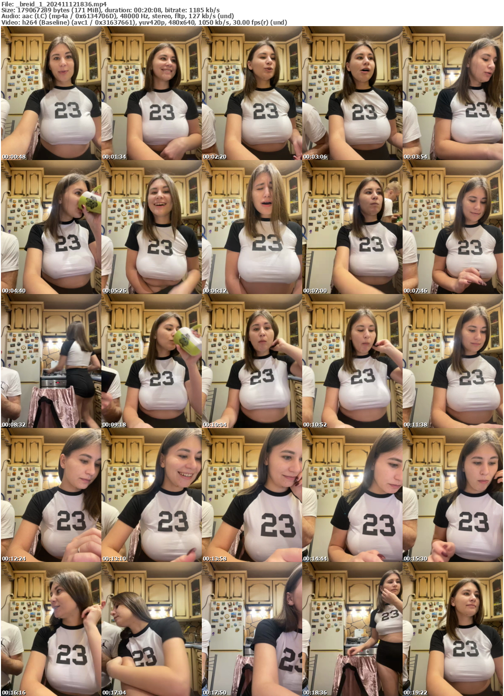 Preview thumb from _breid_1 on 2024-11-12 @ bongacams