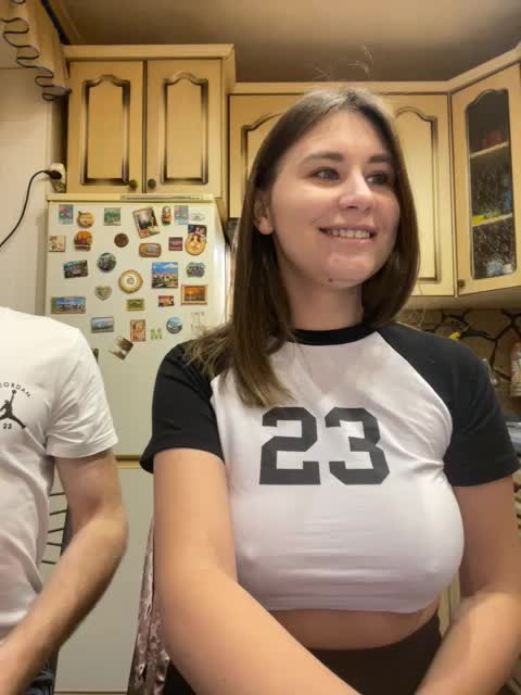 View or download file _breid_1 on 2024-11-12 from bongacams