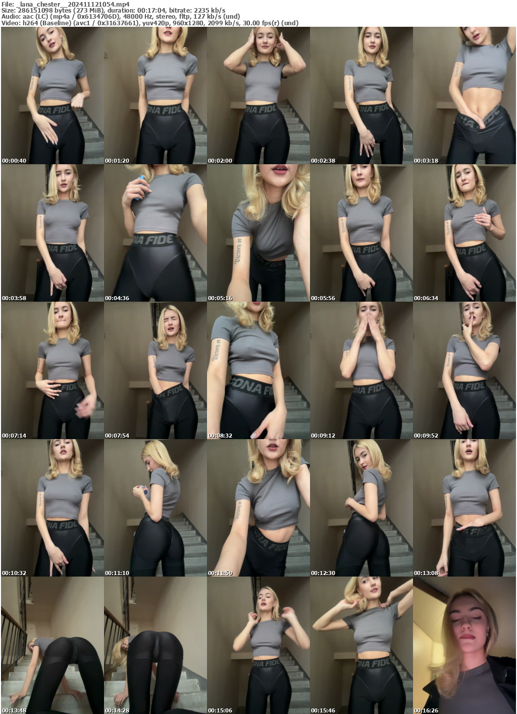 Preview thumb from _lana_chester_ on 2024-11-12 @ bongacams