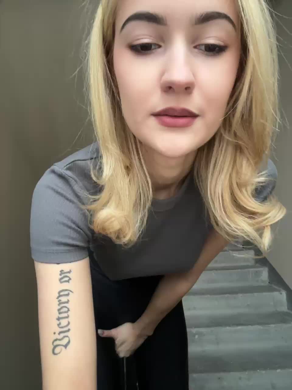 View or download file _lana_chester_ on 2024-11-12 from bongacams