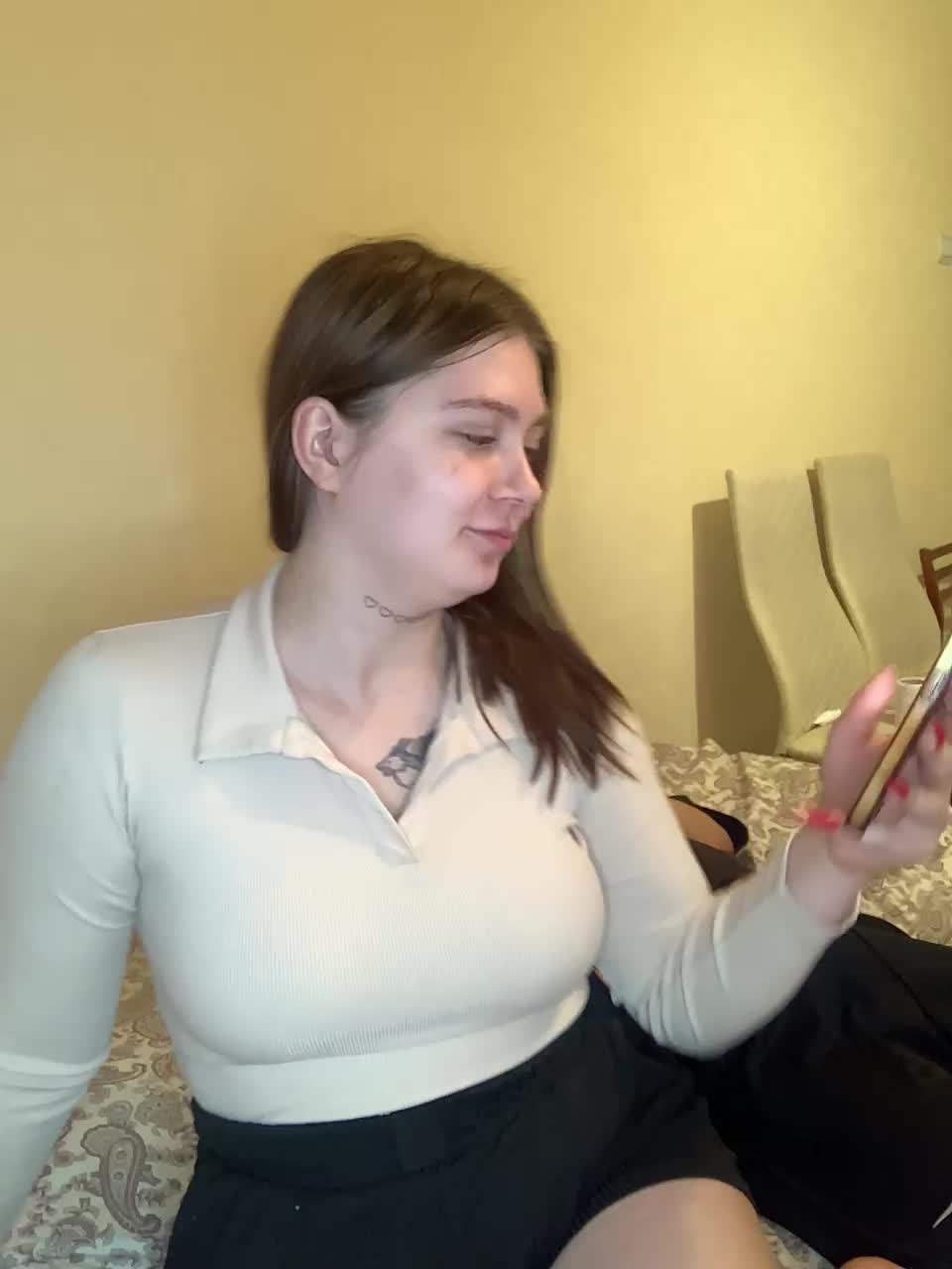 View or download file alyavass1 on 2024-11-12 from bongacams