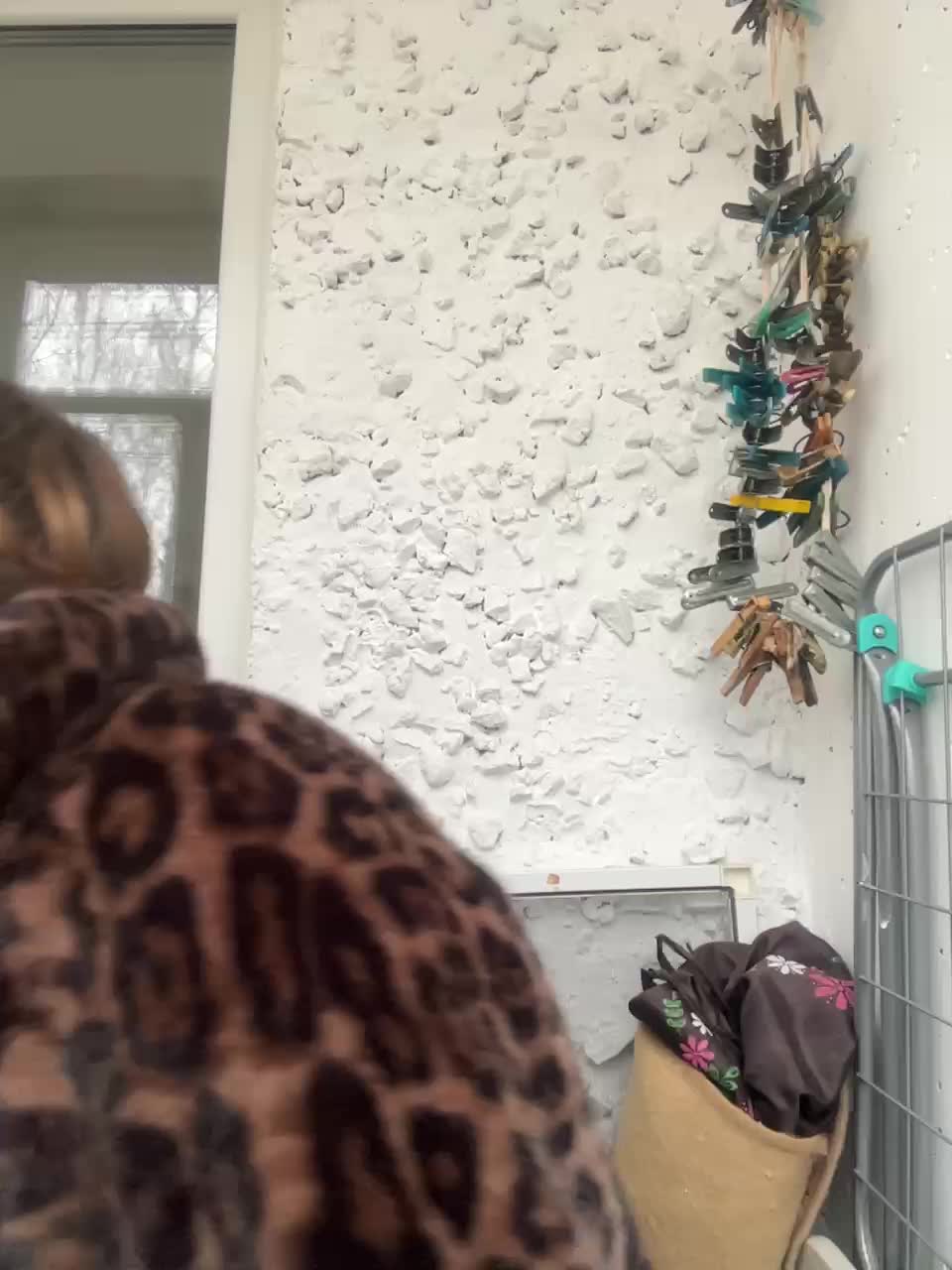 View or download file alyavass1 on 2024-11-12 from bongacams