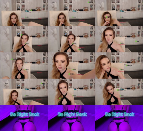 View or download file annadaisy1 on 2024-11-12 from bongacams