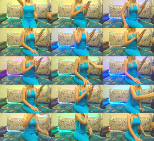 View or download file catsy_love_ on 2024-11-12 from bongacams