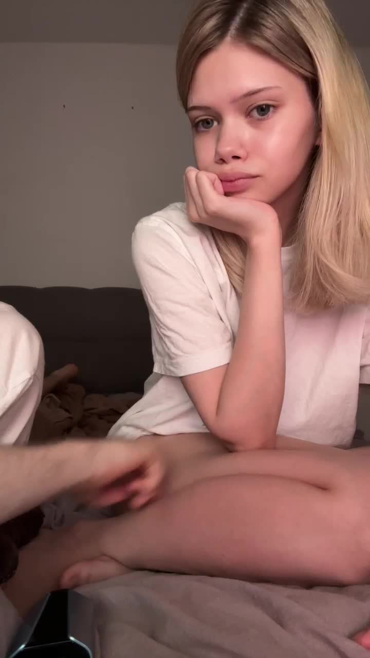 View or download file chansetolove on 2024-11-12 from bongacams