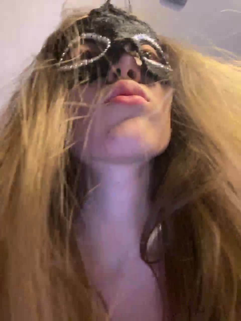 View or download file cocolokooo on 2024-11-12 from bongacams