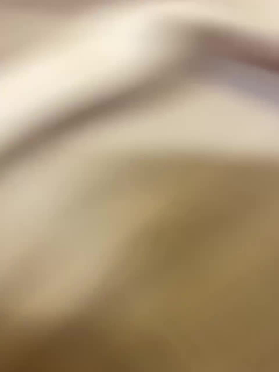 View or download file cocolokooo on 2024-11-12 from bongacams