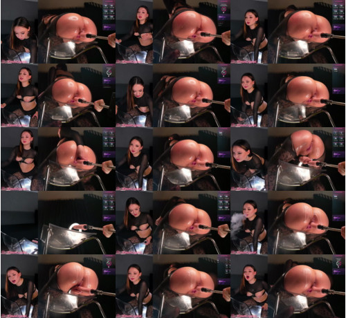 View or download file cream_baby on 2024-11-12 from bongacams