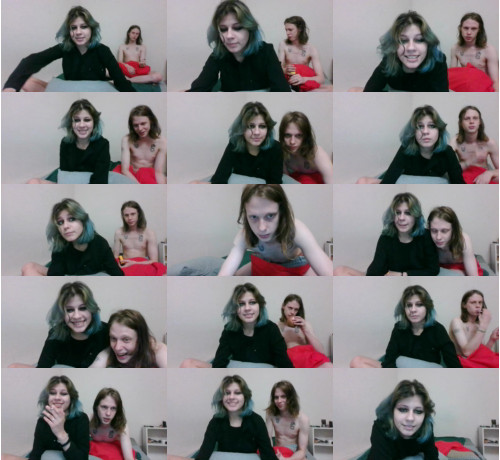 View or download file crystal_porn_love on 2024-11-12 from bongacams