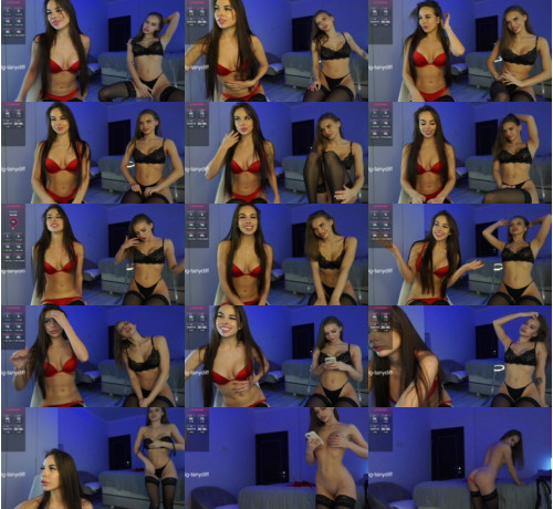 View or download file diffgirls1_1 on 2024-11-12 from bongacams