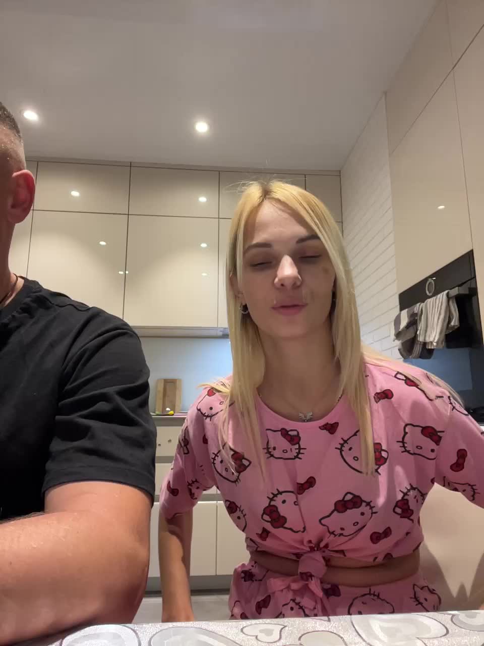 View or download file donordi on 2024-11-12 from bongacams