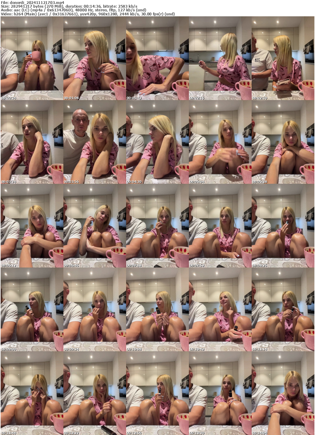 Preview thumb from donordi on 2024-11-12 @ bongacams