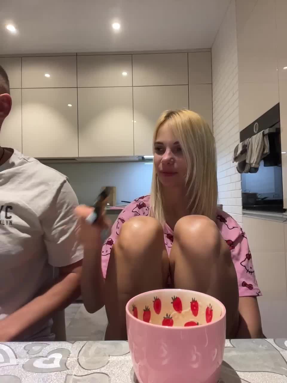 View or download file donordi on 2024-11-12 from bongacams