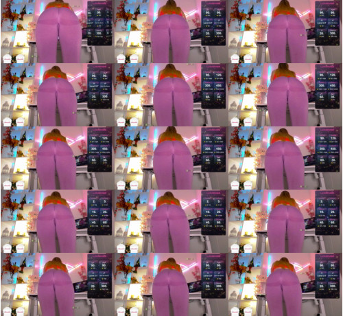 View or download file elena_xxx on 2024-11-12 from bongacams