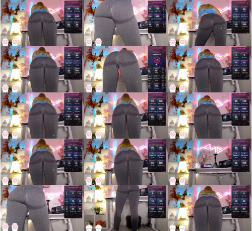 View or download file elena_xxx on 2024-11-12 from bongacams