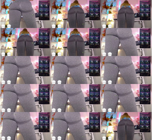 View or download file elena_xxx on 2024-11-12 from bongacams