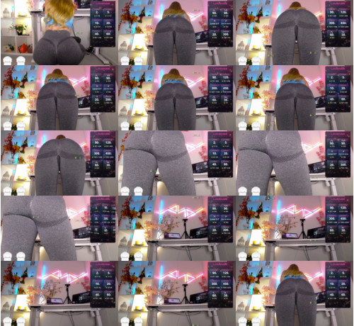 View or download file elena_xxx on 2024-11-12 from bongacams