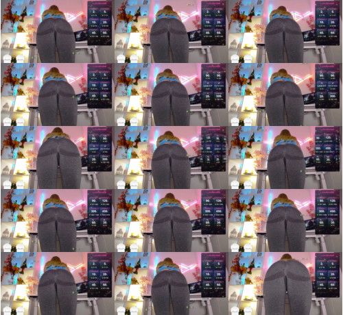 View or download file elena_xxx on 2024-11-12 from bongacams