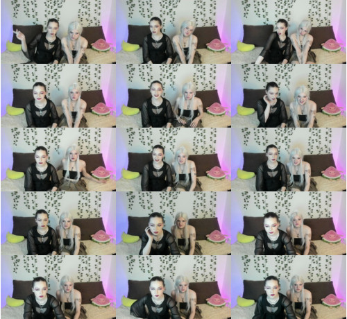 View or download file judyhilss on 2024-11-12 from bongacams