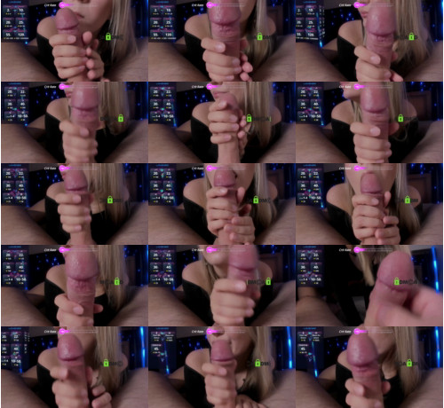 View or download file kaffetka on 2024-11-12 from bongacams