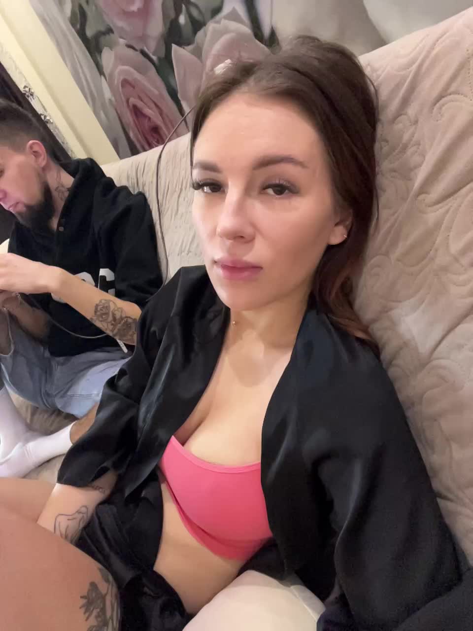 View or download file kaliss1599 on 2024-11-12 from bongacams