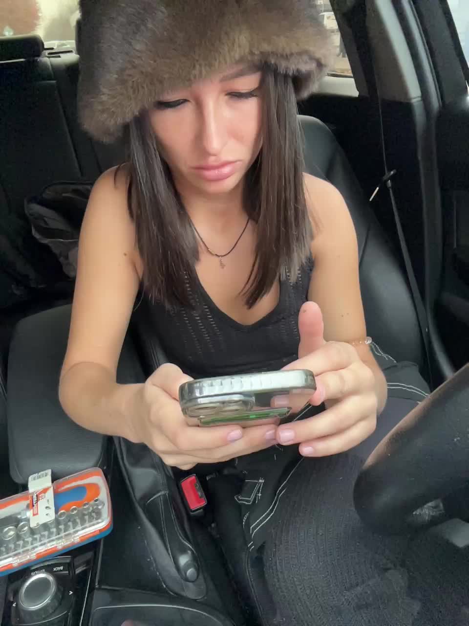 View or download file kisa_gav on 2024-11-12 from bongacams