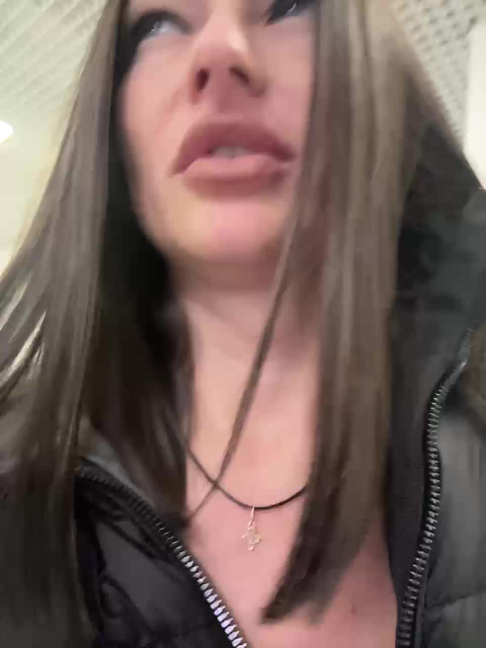 View or download file kisa_gav on 2024-11-12 from bongacams