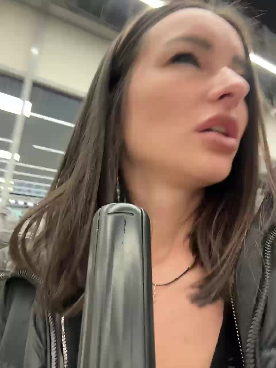 View or download file kisa_gav on 2024-11-12 from bongacams