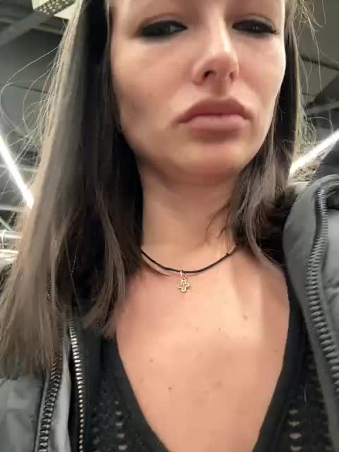 View or download file kisa_gav on 2024-11-12 from bongacams