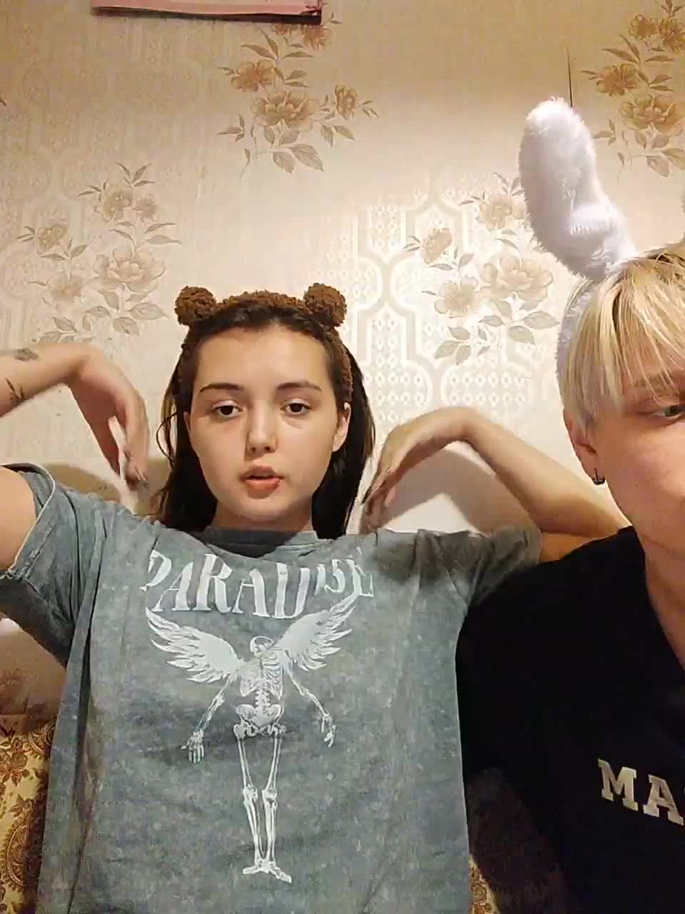 View or download file kittycolorfull on 2024-11-12 from bongacams