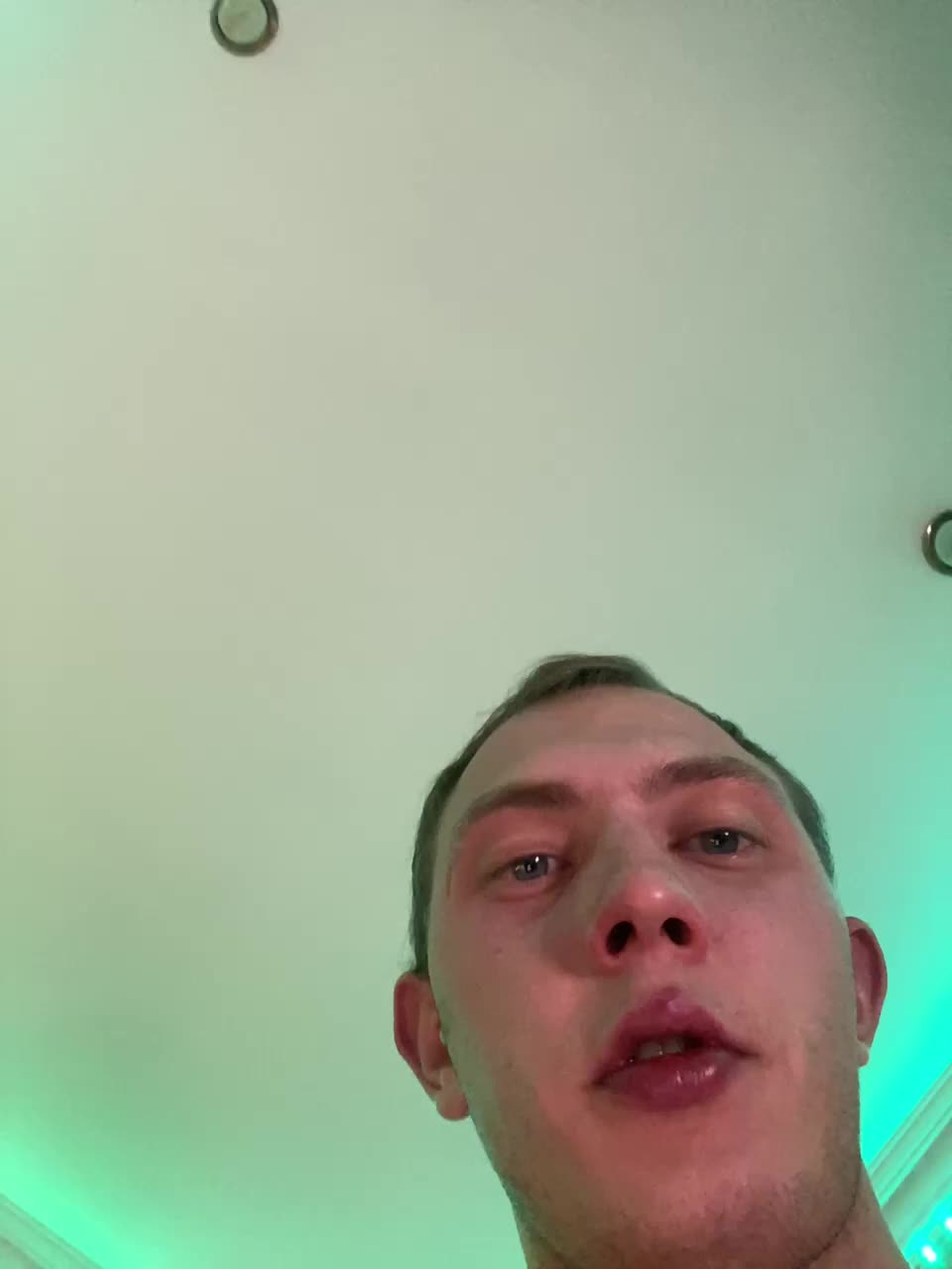 View or download file kristallik_1 on 2024-11-12 from bongacams