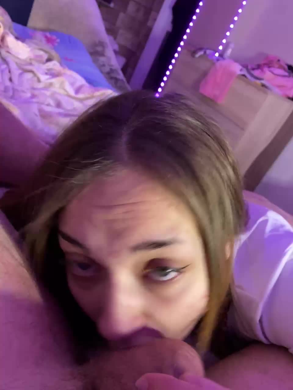 View or download file kristallik_1 on 2024-11-12 from bongacams