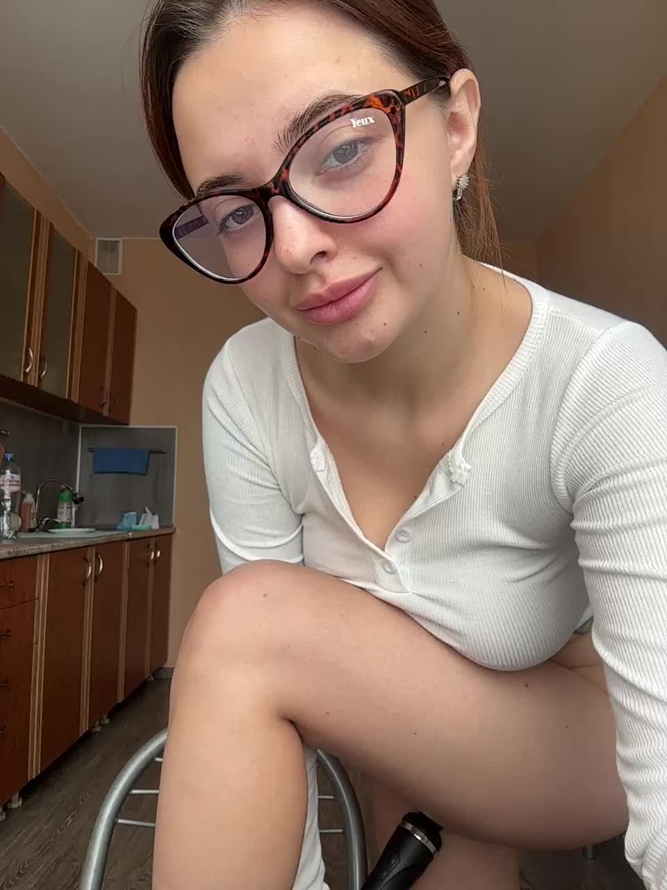 View or download file kristinanice on 2024-11-12 from bongacams