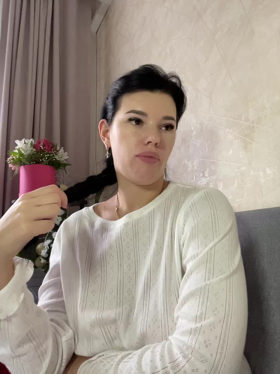 View or download file ladysunshine_ on 2024-11-12 from bongacams