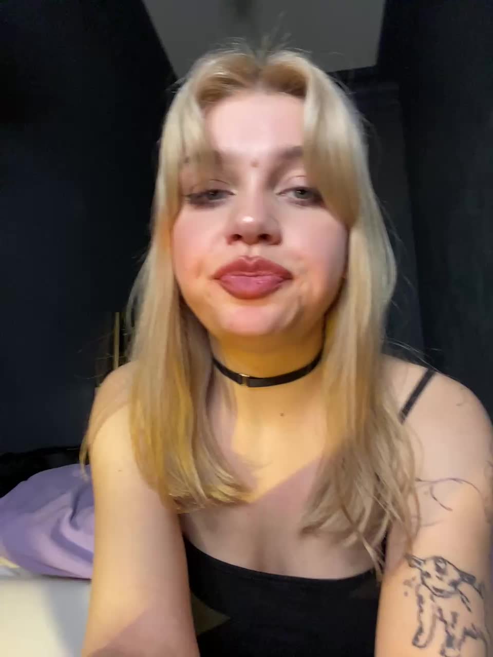 View or download file lustful_angels on 2024-11-12 from bongacams