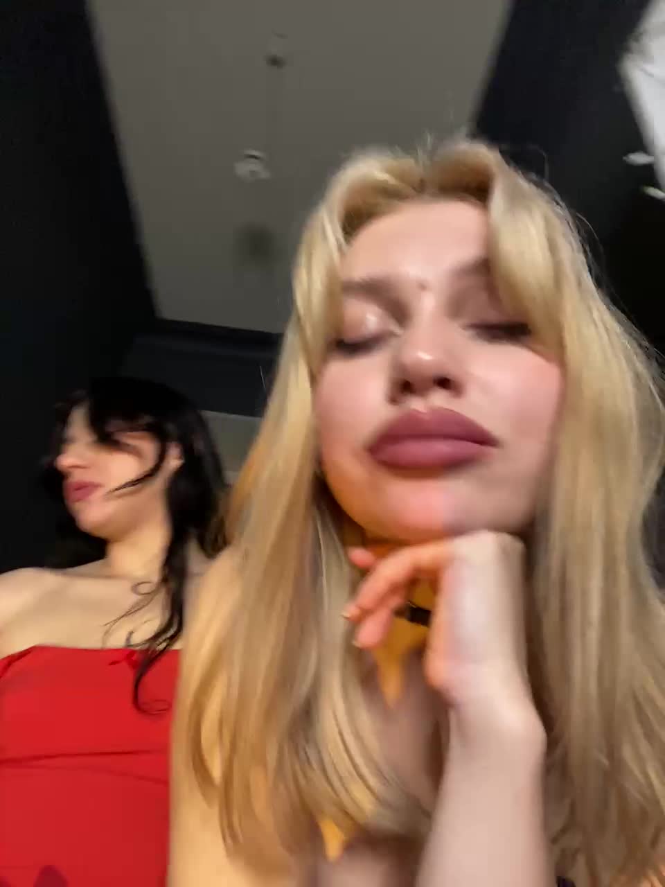 View or download file lustful_angels on 2024-11-12 from bongacams