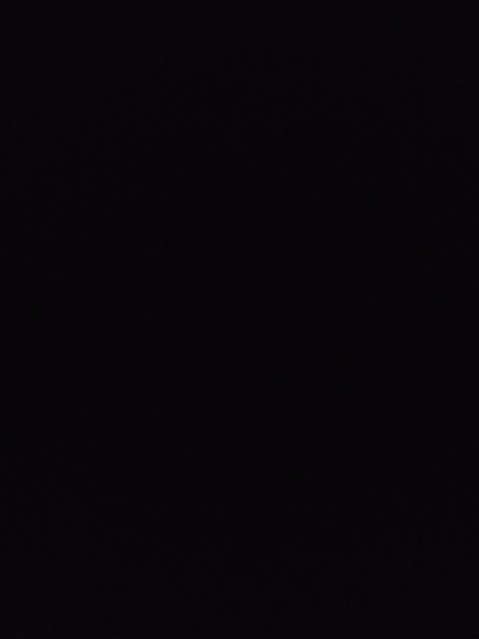 View or download file maks04051 on 2024-11-12 from bongacams