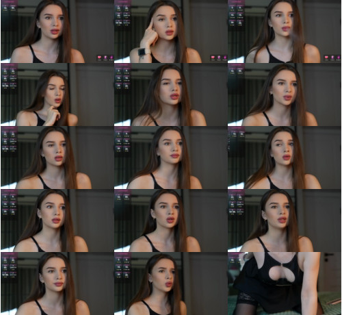 View or download file malyshkaaa on 2024-11-12 from bongacams