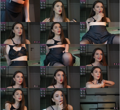 View or download file malyshkaaa on 2024-11-12 from bongacams